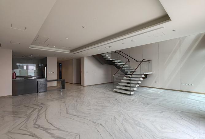 838925 - Property Image 3