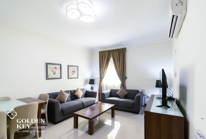 900205 - Property Main Image