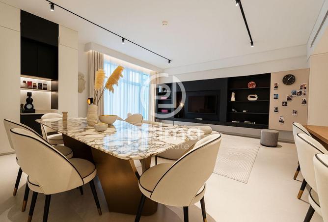 981346 - Property Image 3