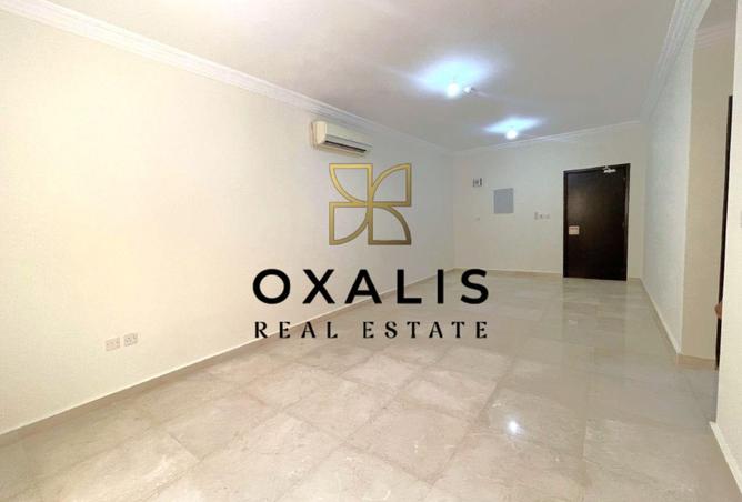 978521 - الصورة الرئيسية للعقار