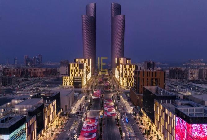 857774 - صورة العقار 3