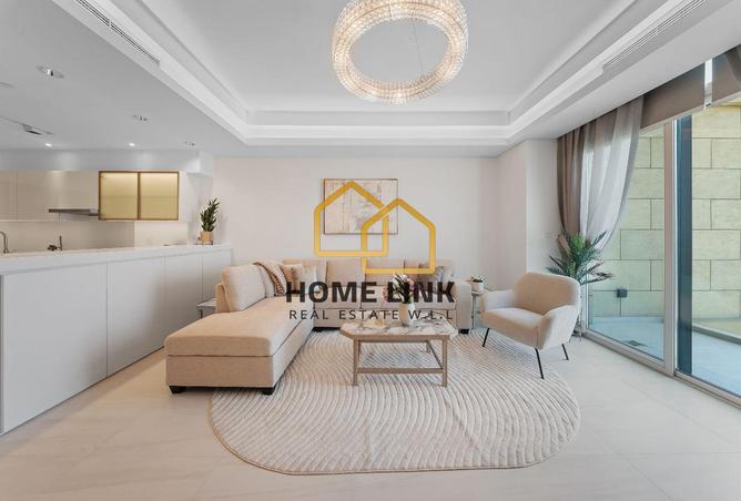 996089 - Property Image 2