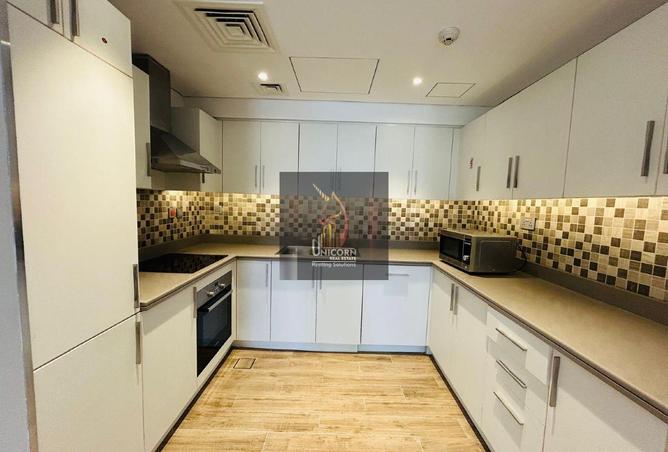 925787 - Property Image 3