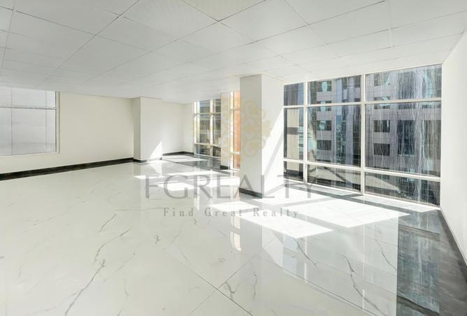 974572 - الصورة الرئيسية للعقار