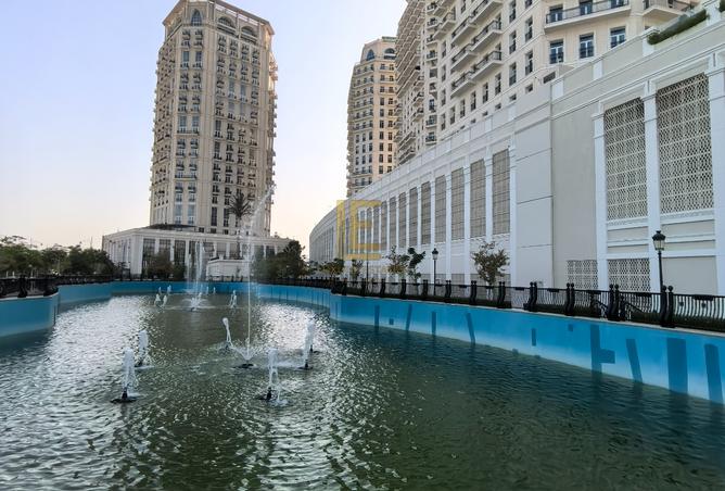 843064 - Property Main Image