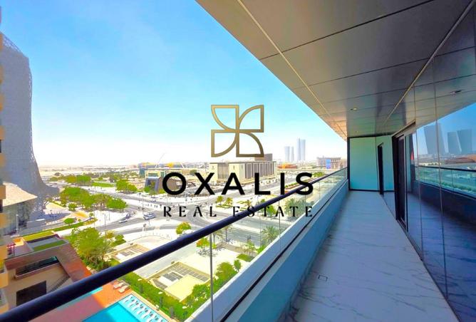 1007085 - Property Main Image