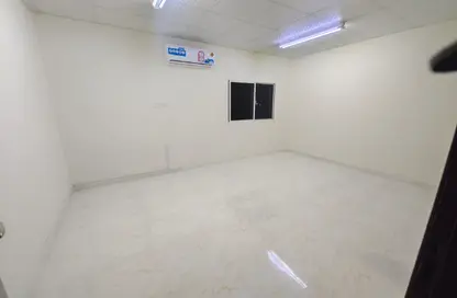 Apartment - 2 Bedrooms - 2 Bathrooms for rent in Madinat Khalifa South - Madinat Khalifa - Doha