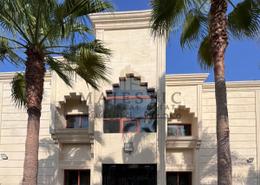 Villa - 5 bedrooms - 6 bathrooms for sale in Al Huda Street - Onaiza 65 - Doha Villa - 5 bedrooms - 6 bathrooms for sale in Al Huda Street - Onaiza 65 - Doha