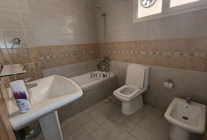 946657 - Property Image 3