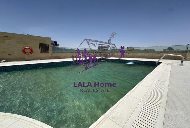 880096 - Property Main Image