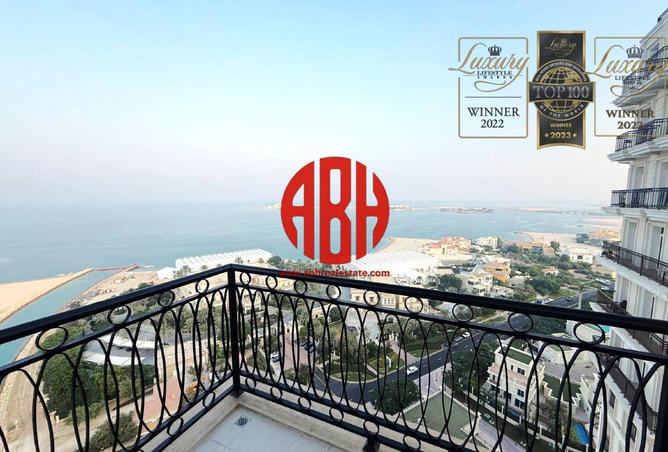 982509 - Property Main Image