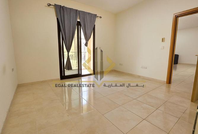 968823 - صورة العقار 2