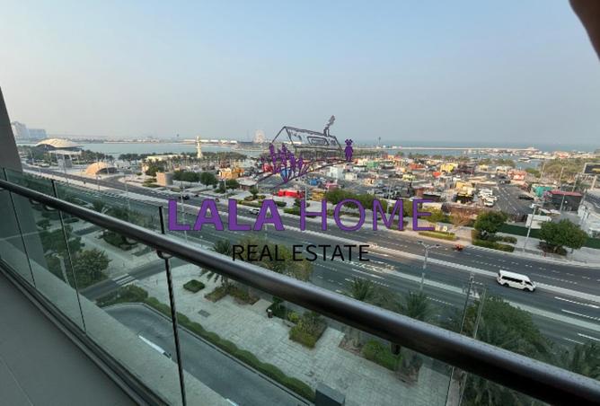 963289 - Property Image 3