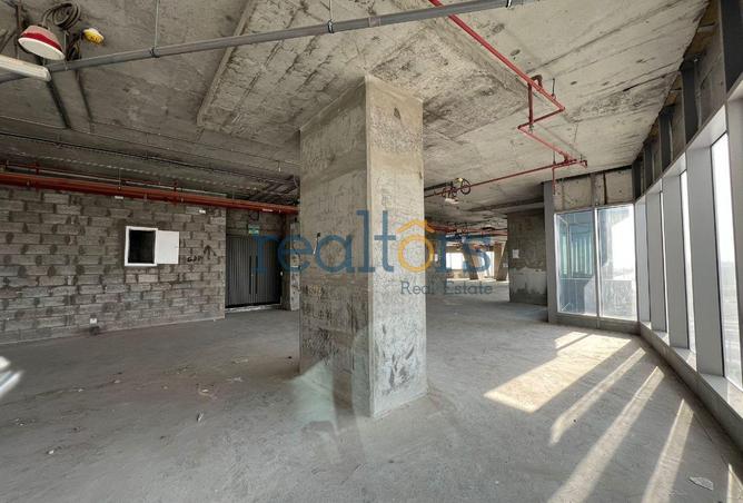 940460 - صورة العقار 3