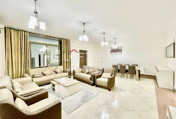 902463 - صورة العقار 2