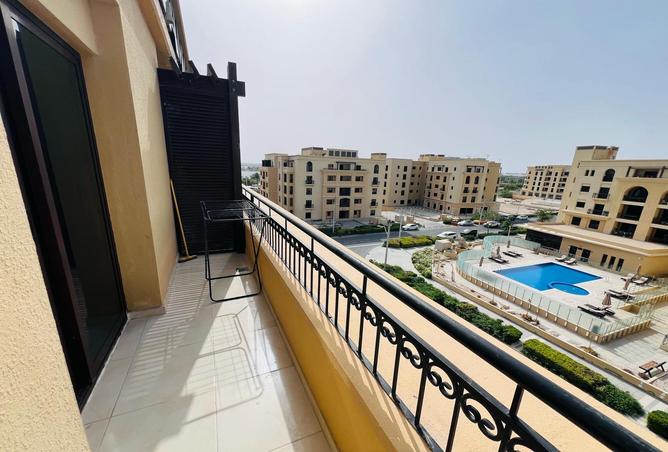 990934 - Property Main Image