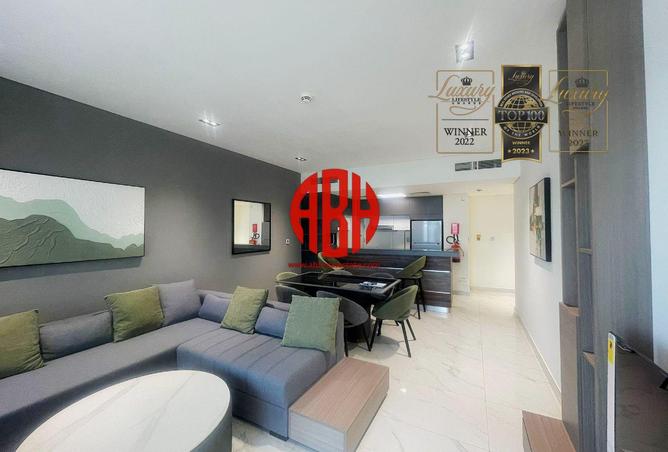 1011054 - Property Main Image