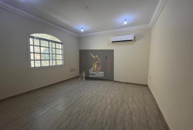 938234 - صورة العقار 2