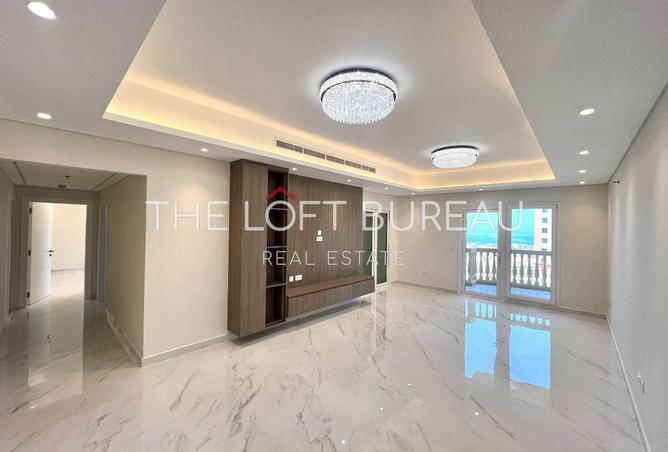 928749 - Property Image 3