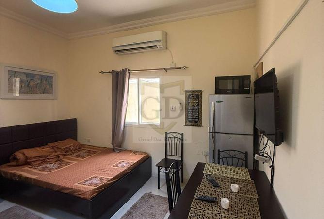 926474 - الصورة الرئيسية للعقار
