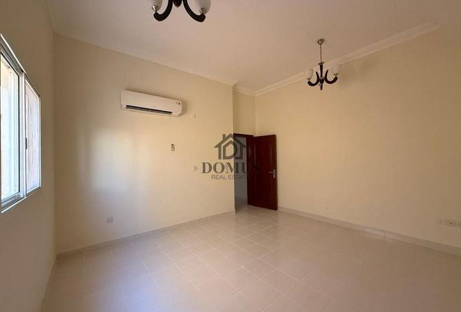 1000761 - Property Image 3