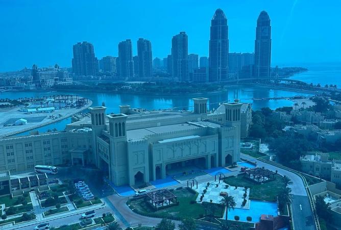 1004029 - صورة العقار 2