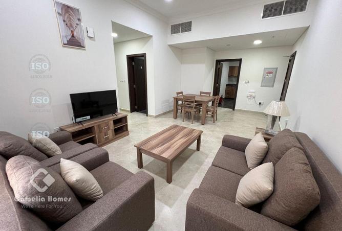 934504 - صورة العقار 3