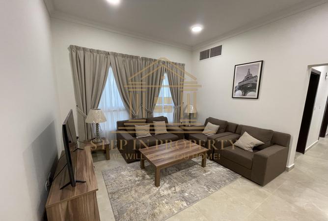 1007535 - صورة العقار 2