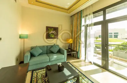 Villa - 1 Bedroom - 1 Bathroom for rent in Abu Nakhla - Doha Villa - 1 Bedroom - 1 Bathroom for rent in Abu Nakhla - Doha