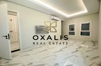 Apartment - 3 Bedrooms - 2 Bathrooms for rent in Al Wakra - Al Wakra - Al Wakrah - Al Wakra