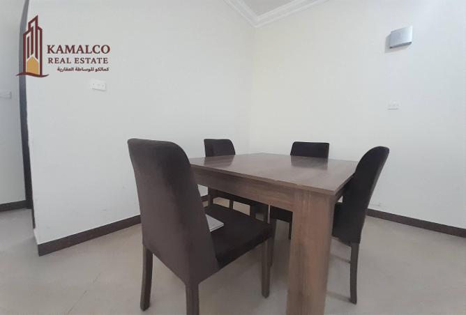 957116 - Property Image 3