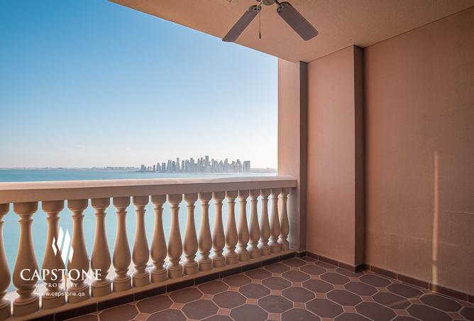 833530 - الصورة الرئيسية للعقار