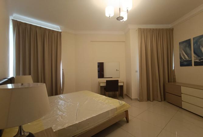 995750 - Property Image 3