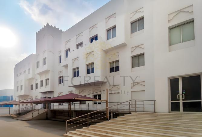 974140 - صورة العقار 2