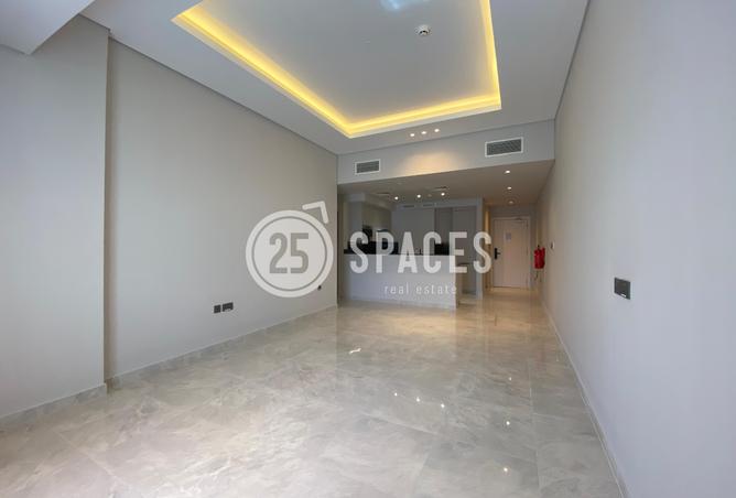 888199 - صورة العقار 2