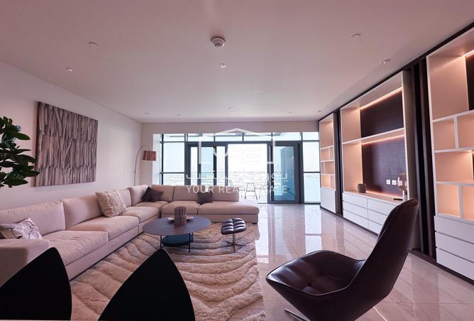 874407 - صورة العقار 2