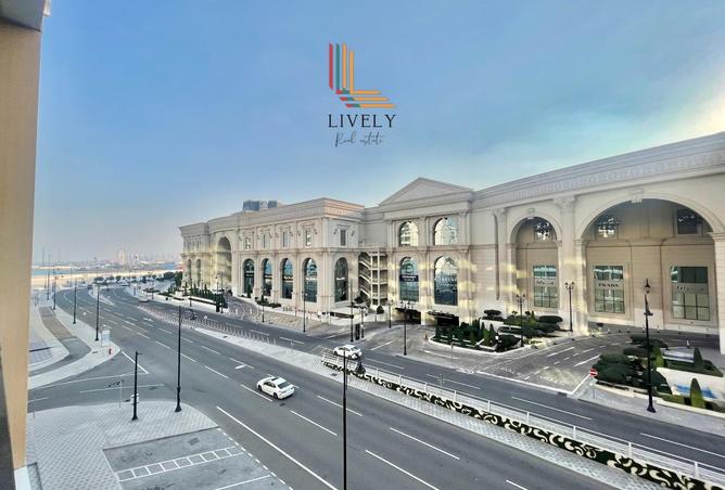 1004370 - الصورة الرئيسية للعقار