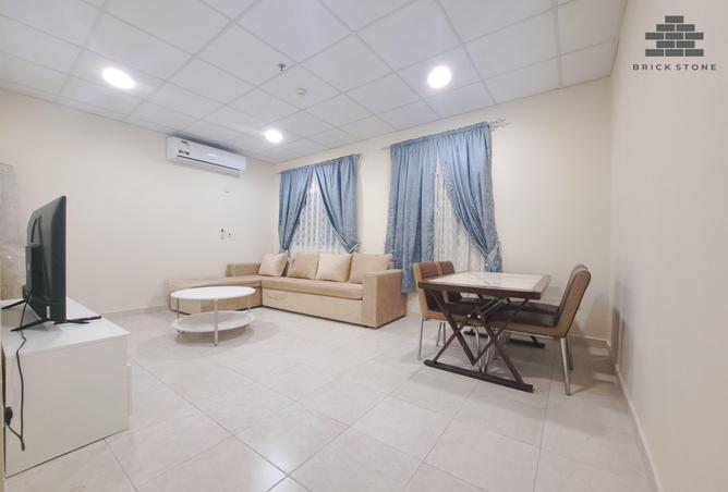 938863 - صورة العقار 2