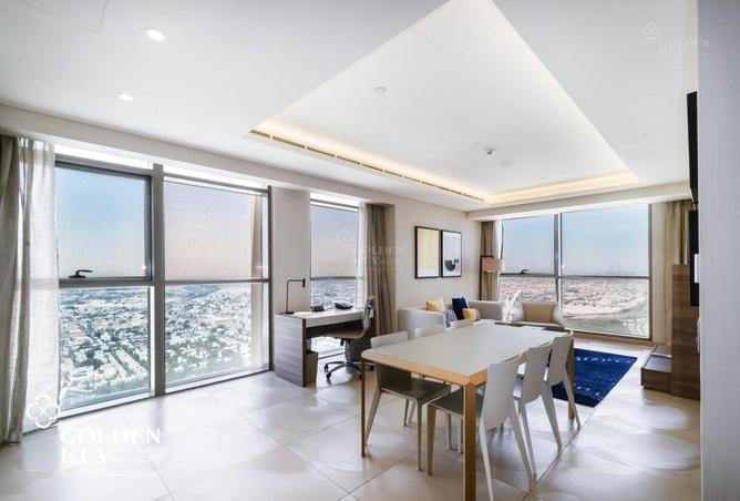 992890 - Property Main Image