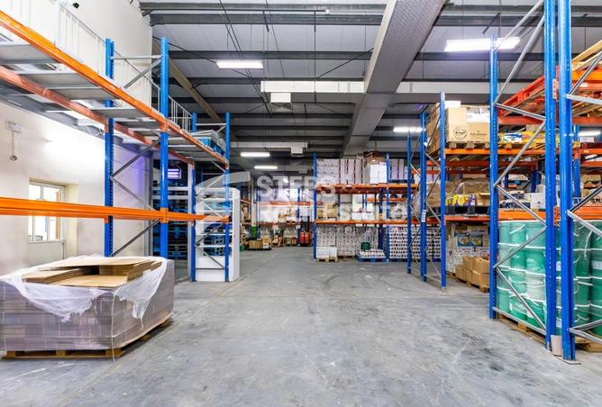 963180 - صورة العقار 2