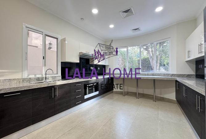 1010310 - صورة العقار 2