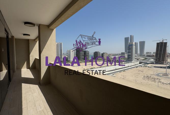 865555 - Property Main Image