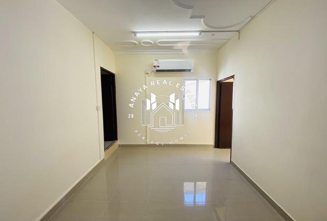 966882 - Property Main Image