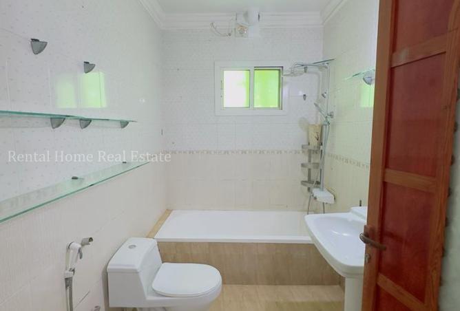 1002445 - Property Image 3