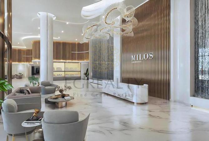 994843 - Property Image 3