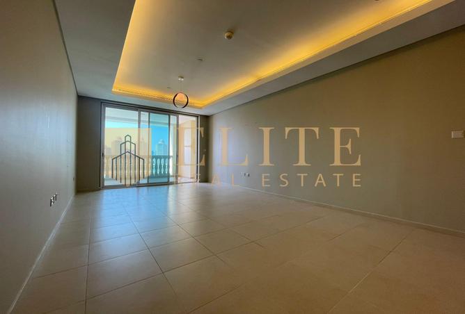 965308 - Property Image 3