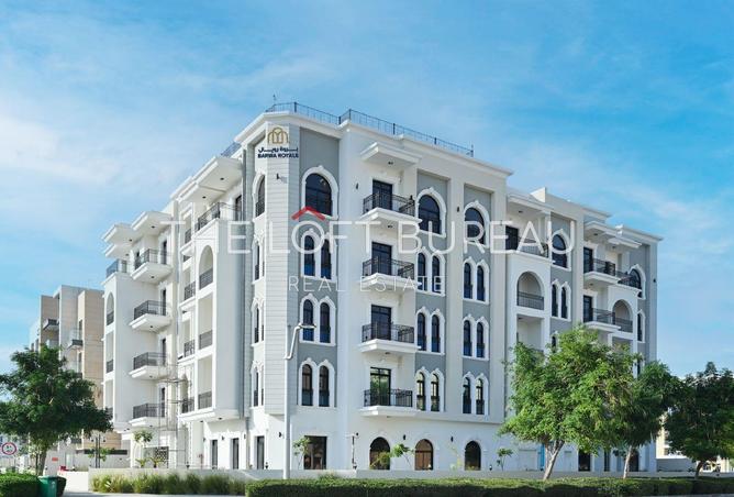 1001848 - صورة العقار 2