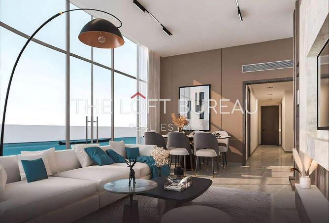 979059 - الصورة الرئيسية للعقار