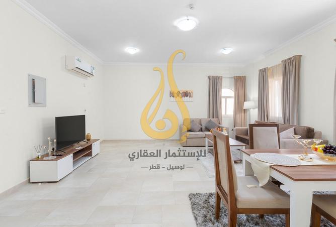 958087 - صورة العقار 3