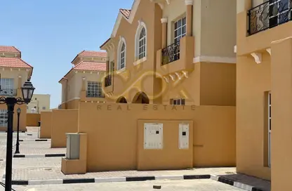 وحدات مُجمعة للإيجار - استوديو - 8 حمامات للايجار في أم صلال علي - أم صلال على - الدوحة